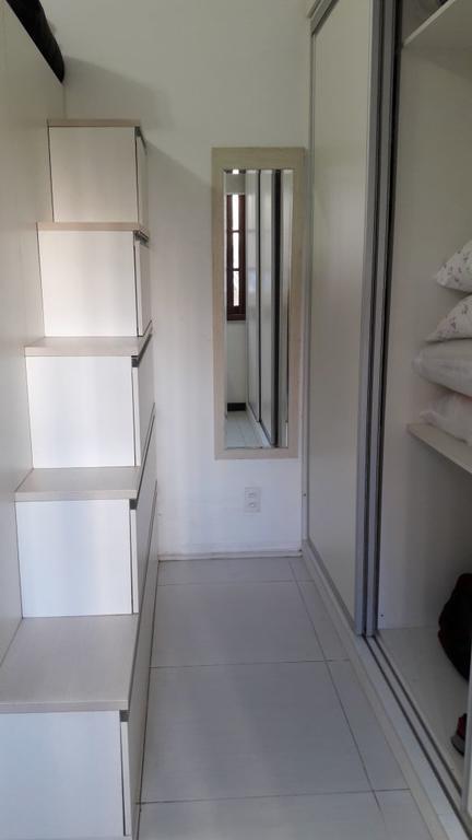 Flat Manu Copacabana Rio de Janeiro Extérieur photo